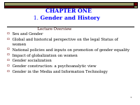Gender LAW(1).ppt